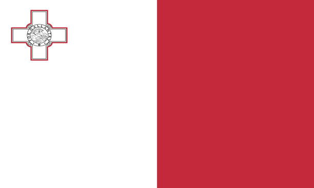 MALTA FLAGn
