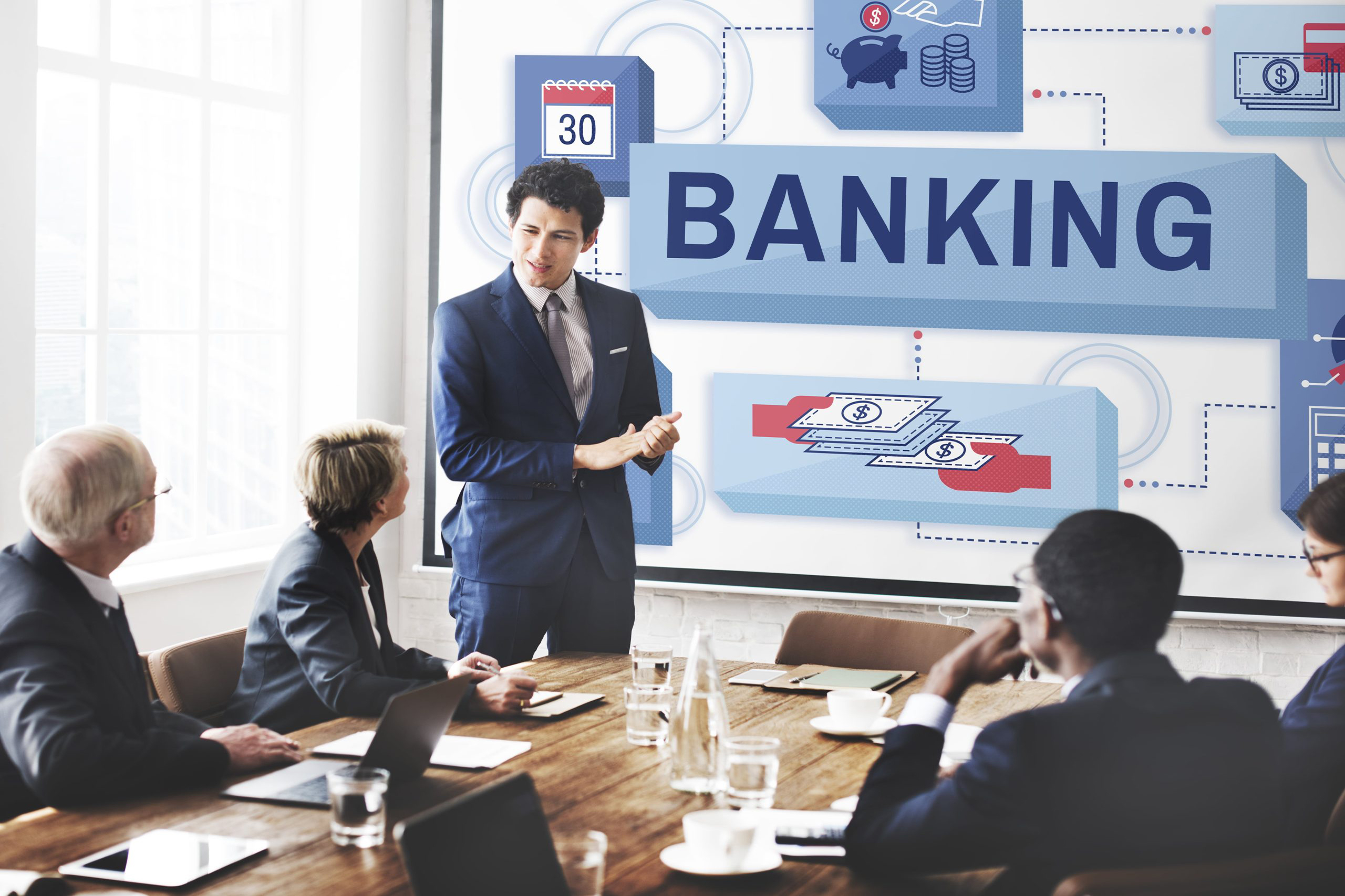 banking-saving-money-management-account-concep2