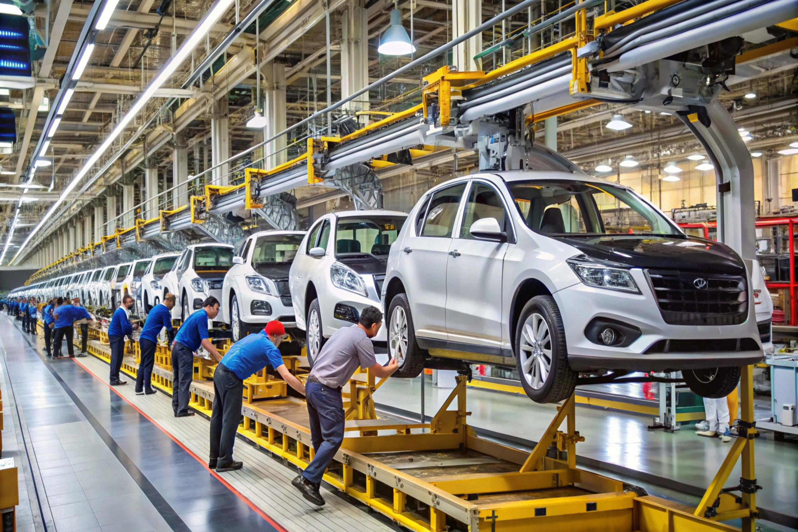 line-cars-are-being-loaded-factory12